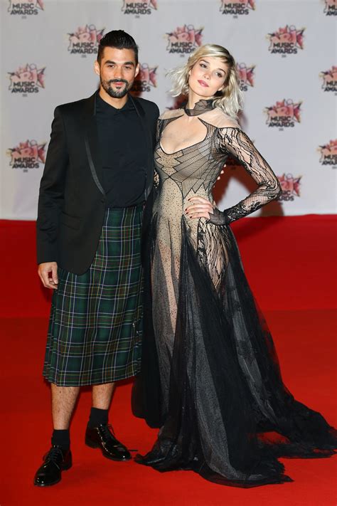 Regarde la dernière vidéos de camille lou (@camillelou_). CAMILLE LOU at 17th NRJ Music Awards in Cannes 11/07/2015 ...