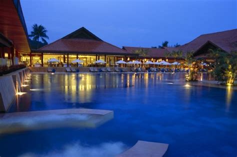 Enjoy a getaway filled with activites and starting price is based on double occupancy in a superior category room on selected travel date. Emily: Club Med Cherating - Malaysia Destination HQ ...