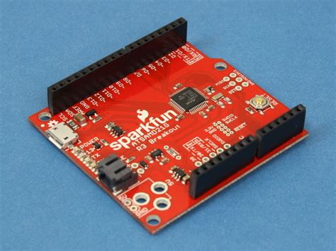 Installing board definitions in the arduino ide. Installing the Arduino Board Definition | Installing ...