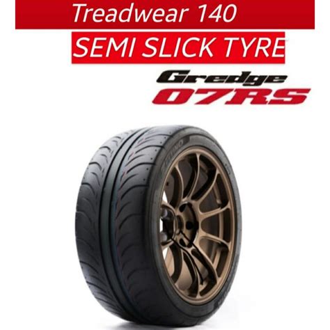Find best tyres from over 1042 dealers across 3567 cities in india. 295/30/19 Zestino Gredge 07RS (Year 2019) buy 4pcs tyre ...
