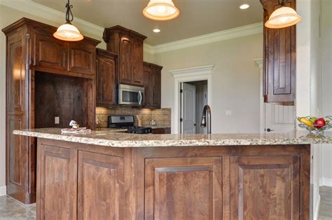 Bug to renovate your kitchen. Couto Homes Kitchen | Building a house, Kitchen design, Home
