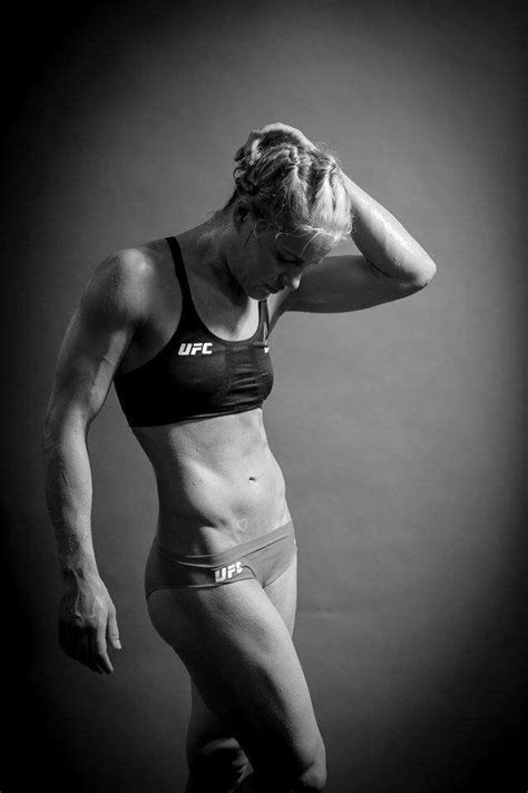 Pin By Joseph Joynt On Felice Herrig Swimwear Bikinis Fashion