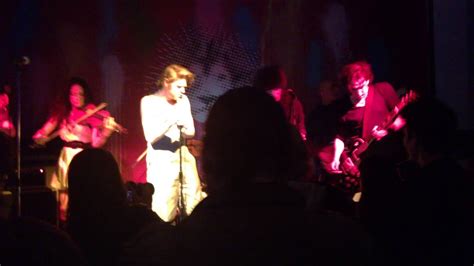 Ariel Pink Rhinoceros Smashing Pumpkins Cover Smart Records Doc Party Youtube