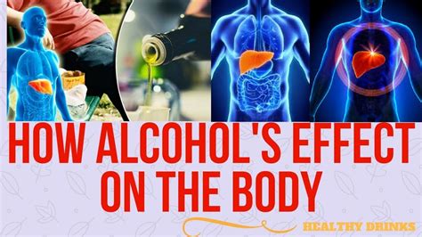 Cancer relationships are built on trust and loyalty. Alcohol Here's how alcohol can affect your Heart Liver ...