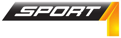 Zum einen können sie es dazu nutzen. Sport PNG Images, Free Download Sport Icon - Free ...