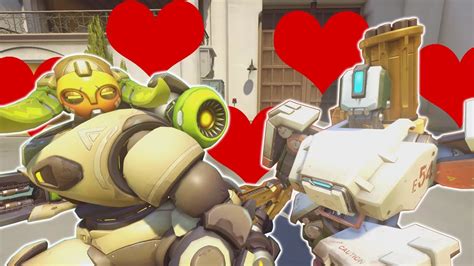 overwatch orisa gone sexual youtube