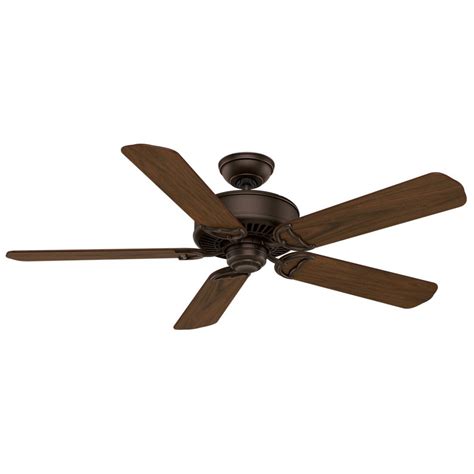 Casablanca ceiling fans lights kits are shaded down lighting options, globe lighting, and tribeca lighting to fulfill your needs. Casablanca Panama DC 54 in. Indoor Brushed Cocoa Bronze ...