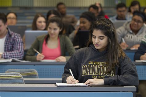 Despite this, it is still quite profitable to. UM Today | Students | Top 3 things to know as you ...