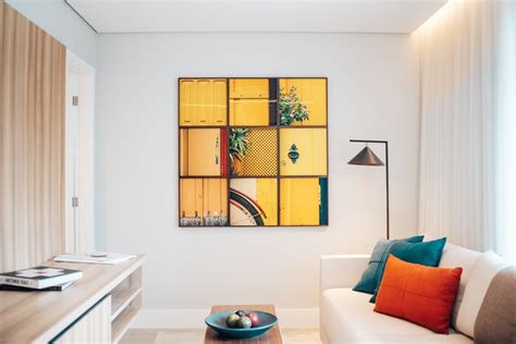 Maybe you would like to learn more about one of these? Top Autumn/Winter 2020 Interior Design Trends To Upgrade ...