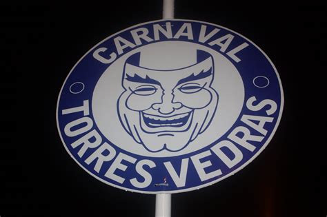 O carnaval de torres vedras é das poucas festividades de carnaval que se mantêm fiéis às tradições figuras & figurões é o tema escolhido para o carnaval de torres vedras 2016. Trova Nossa: Carnaval de Torres Vedras com intensa ...