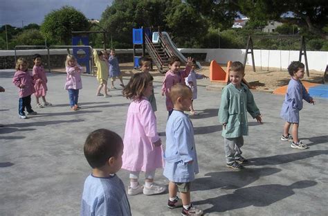 Mejoran las habilidades sociales y ayudan a crear nuevas amistades.; Los 10 Mejores Juegos de Patio para Niños ⇒ 【Guía】 🥇