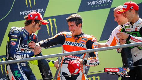 Motogp live results page on flashscore provides current motogp results. MotoGP 2015 Statistics Le Mans | MCNews