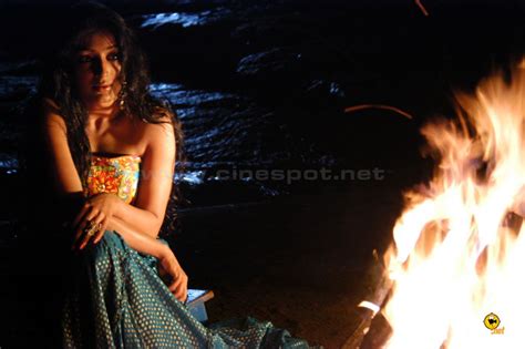 celluloid tamil padmapriya sexy hot spicy photos south movie actress unseen padma priya sexy photos