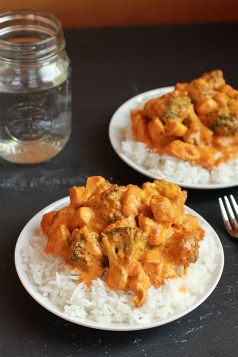 Maybe you would like to learn more about one of these? 23 Easy Indian Recipes to Broaden Your Indian Food ...