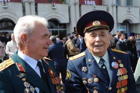 Стоит отметить, что военные парады состоялись не только в москве. В Ярославле в этом году пройдет парад Победы