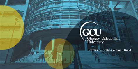 Ux Design Institute Accredited By Glasgow Caledonian University