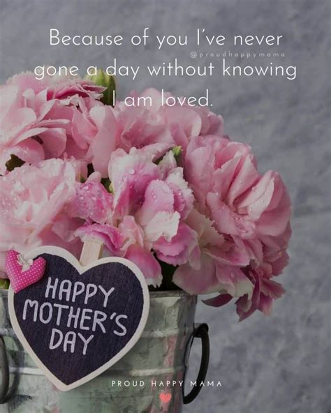 25 Happy Mothers Day Quotes From Daughter To Mother