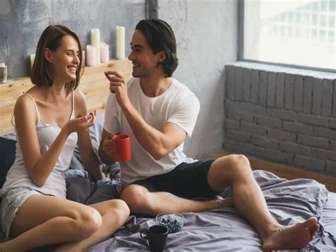 Expert Tips On Sex Want To Know Those Things Which Even Experts Do