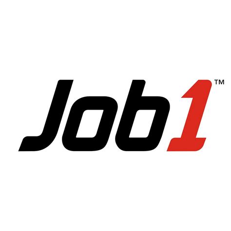 Job 1 Program