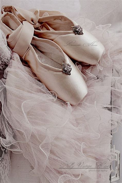 502 Best Images About Ballet Shoes And Tutus On Pinterest Toe Shoes