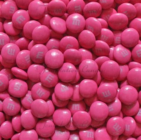 Pin By Phoebe Shinn On Mandms Everything Pink Tickled Pink Pink