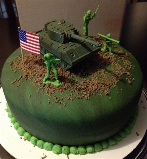 Over 400 exciting designs, delicious & delivered at short notice. nerf wars army birthday cake idea | Gâteau à thème militaire, Armée and Gâteaux d'anniversaire à ...