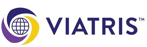 C3 Collaborating For Health Viatris Logo