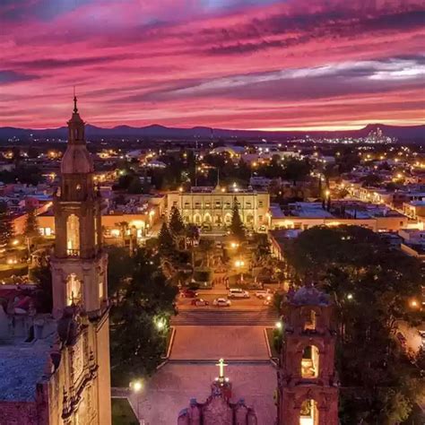 Pueblo M Gico Huichapan En Hidalgo Que Ver Y Hacer