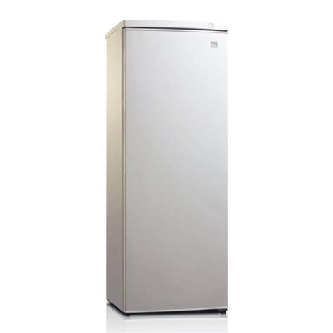 Kenmore 65 Cu Ft Upright Freezer Efficient Storage At Sears