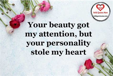 You Are Beautiful Quotes For Girlfriend You Are Beautiful Quotes