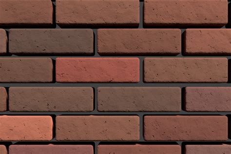 Free Download Procedural Brick Texture Blendernation