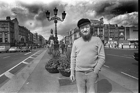 In Pictures Step Back In Time To 1980s Dublin Dublin Live
