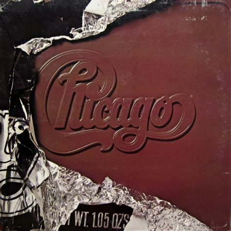 Chicago Chicago X 1976 Terre Haute Pressing Gatefold Vinyl Discogs