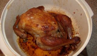 Recette Blanc De Poulet Micro Ondes