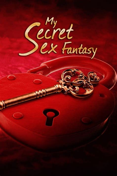 My Secret Sex Fantasy Torrent Download EZTV