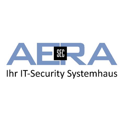 Aerasec Ist Seit Jahren Check Point Managed Security Service Provider Mssp F R Das Produkt