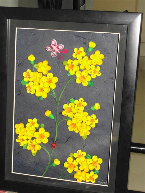 Today we are going to decorate your home with a beautiful wall hanging papercraft. Paper Quilling Wall Hanging Design Wallpaper Desktop HD ...