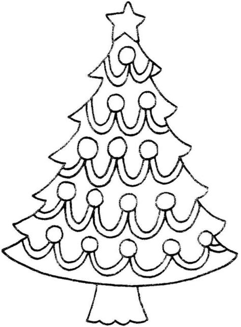 Download high quality christmas ornament outline clip art from our collection of 41,940,205 clip art graphics. Christmas Tree Outline - Clipartion.com