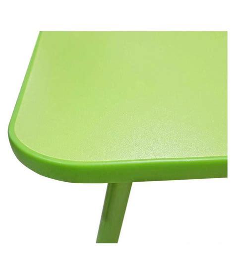 Great savings & free delivery / collection on many items. Shopper52 Foldable Multi-Function Portable Laptop Study ...