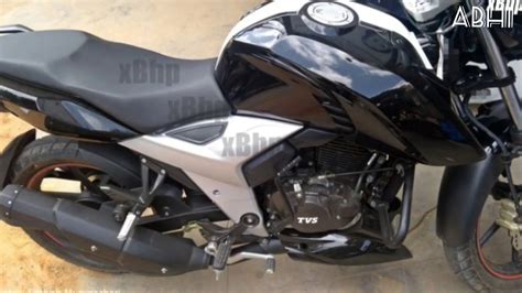 See new tvs apache rtr 160 bike review, engine specifications, key features, mileage, colours, models, images and their competitors the apache rtr 160 is the first motorcycle from the apache series. 2018 RTR Apache 160 - YouTube