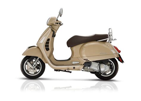 The vespa gts 300 range each earns a new tie on the front shield with a more modern design, in the new saddle on the vespa gts 300 range provides superior comfort thanks to the new padding. 2019 Vespa GTS 300 Stock # 1209 for sale near Brookfield ...