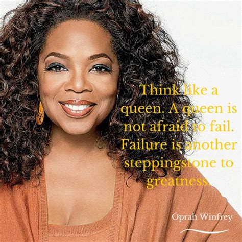 1954), african american television personality and actress. Best Empowering Feminist Quotes From Icon and Celebrity