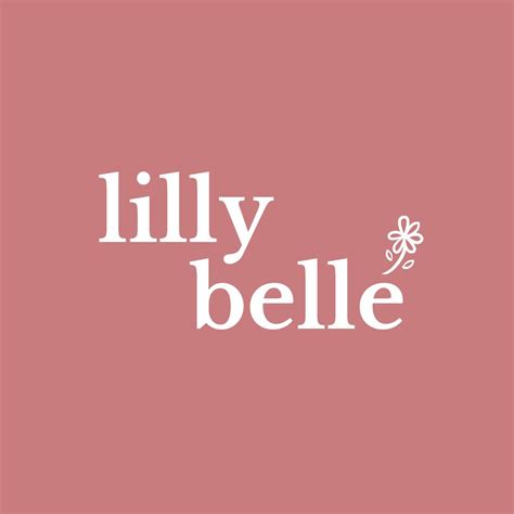 Lilly Belle Chippenham Nextdoor