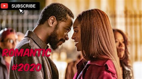 From the film adaption of the popular book of the same name, stargirl, to the revamp of west side story, here are the best romantic movies and. Top 7 Romantic Movies | 2020 - YouTube