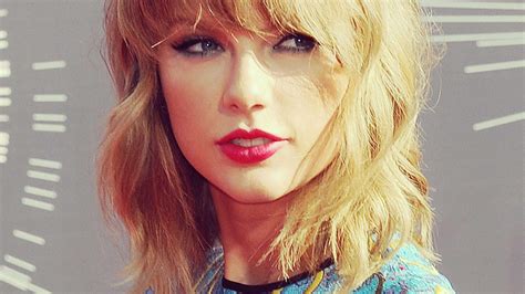 Download Taylor Swift Hd Wallpaper By Mdeleon2 Taylor Swift Hd