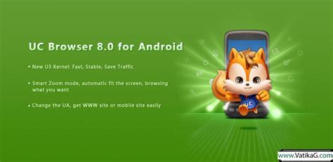 Download uc browser java dedomil uc browser for java dedomil : Download Uc Browser Java Dedomil - Download and Install UC ...