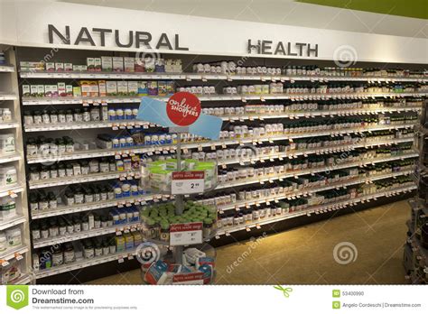 Vitamins and supplements can be expensive, so it's important to make sure that you store them the right way. Vitamins Health, Shop Shelves. Pharmaceutical Products ...