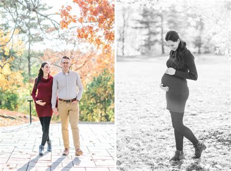 Fall Rockcliffe Maternity Photos In Ottawa Amy Pinder Photography Blog