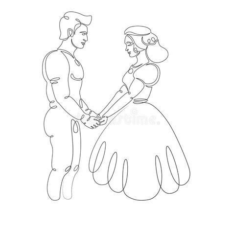 How To Draw Romeo And Juliet Step By Step Labordayweddingoutfitmen