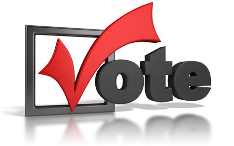 Collection Of Free Vote Png Hd Pluspng